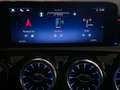 Mercedes-Benz A 250 250e Progressive Line Advanced 8G-DCT Negro - thumbnail 30