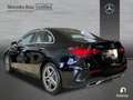 Mercedes-Benz A 250 250e Progressive Line Advanced 8G-DCT Negro - thumbnail 4
