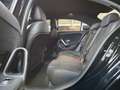 Mercedes-Benz A 250 250e Progressive Line Advanced 8G-DCT Negro - thumbnail 25