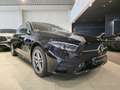 Mercedes-Benz A 250 250e Progressive Line Advanced 8G-DCT Negro - thumbnail 8