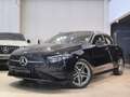 Mercedes-Benz A 250 250e Progressive Line Advanced 8G-DCT Negro - thumbnail 34