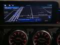 Mercedes-Benz A 250 250e Progressive Line Advanced 8G-DCT Negro - thumbnail 31