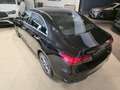 Mercedes-Benz A 250 250e Progressive Line Advanced 8G-DCT Negro - thumbnail 15