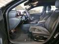 Mercedes-Benz A 250 250e Progressive Line Advanced 8G-DCT Negro - thumbnail 17
