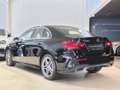 Mercedes-Benz A 250 250e Progressive Line Advanced 8G-DCT Negro - thumbnail 37