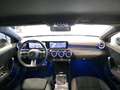 Mercedes-Benz A 250 250e Progressive Line Advanced 8G-DCT Negro - thumbnail 22