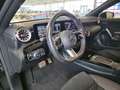 Mercedes-Benz A 250 250e Progressive Line Advanced 8G-DCT Negro - thumbnail 20