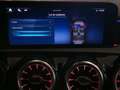 Mercedes-Benz A 250 250e Progressive Line Advanced 8G-DCT Negro - thumbnail 32