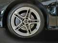 Mercedes-Benz A 250 250e Progressive Line Advanced 8G-DCT Negro - thumbnail 5