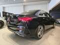 Mercedes-Benz A 250 250e Progressive Line Advanced 8G-DCT Negro - thumbnail 7