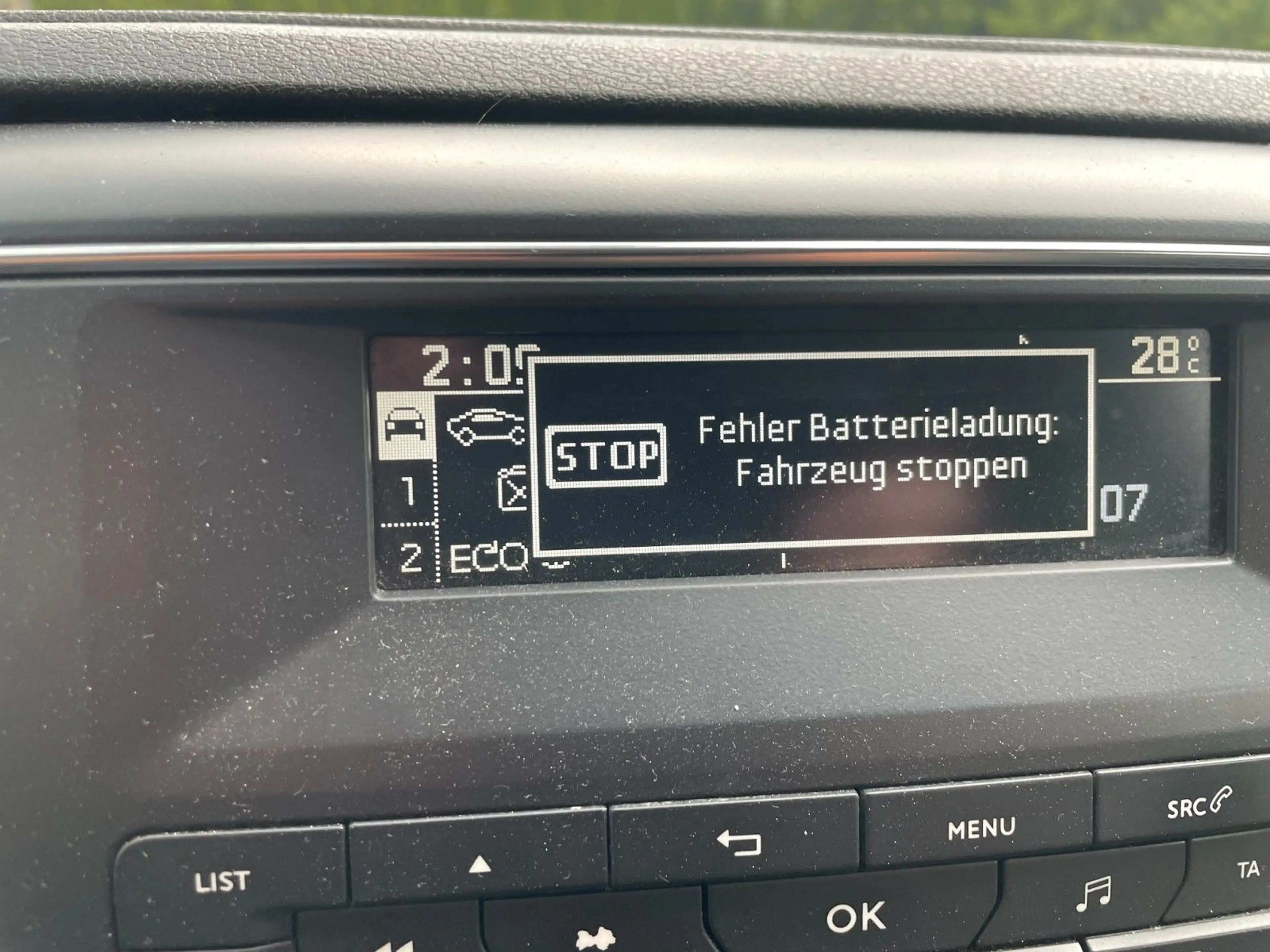 Peugeot Expert Traveller Kombi L3, Klima, AHK , Euro 6 — photo 10