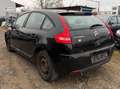 Citroen C4 C4 VTi 120 Exclusive Schwarz - thumbnail 5