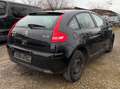 Citroen C4 C4 VTi 120 Exclusive Schwarz - thumbnail 4