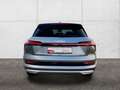 Audi e-tron advanced 50 quattro 230 kW Grau - thumbnail 5