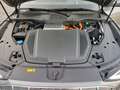 Audi e-tron advanced 50 quattro 230 kW Grau - thumbnail 17