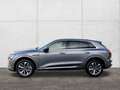 Audi e-tron advanced 50 quattro 230 kW Grau - thumbnail 3