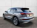 Audi e-tron advanced 50 quattro 230 kW Grau - thumbnail 4