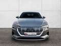 Audi e-tron advanced 50 quattro 230 kW Grau - thumbnail 9