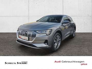 advanced 50 quattro 230 kW