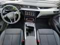 Audi e-tron advanced 50 quattro 230 kW Grau - thumbnail 19