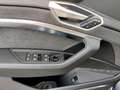 Audi e-tron advanced 50 quattro 230 kW Grau - thumbnail 15