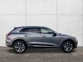 Audi e-tron advanced 50 quattro 230 kW Grau - thumbnail 7
