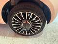 Fiat 500 1.2 Lounge Blanco - thumbnail 5