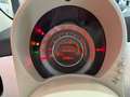 Fiat 500 1.2 Lounge Blanco - thumbnail 9