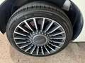 Fiat 500 1.2 Lounge Blanco - thumbnail 4