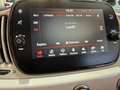 Fiat 500 1.2 Lounge Blanco - thumbnail 10