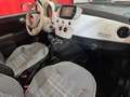 Fiat 500 1.2 Lounge Blanco - thumbnail 8