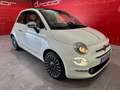Fiat 500 1.2 Lounge Blanco - thumbnail 1