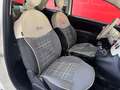 Fiat 500 1.2 Lounge Blanco - thumbnail 7