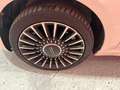 Fiat 500 1.2 Lounge Blanco - thumbnail 6