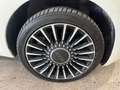 Fiat 500 1.2 Lounge Blanco - thumbnail 3
