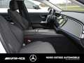 Mercedes-Benz E 300 e AVANTGARDE ADV LED DISTRO KAMERA AMBI - thumbnail 10