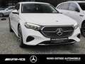 Mercedes-Benz E 300 e AVANTGARDE ADV LED DISTRO KAMERA AMBI - thumbnail 3