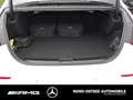 Mercedes-Benz E 300 e AVANTGARDE ADV LED DISTRO KAMERA AMBI - thumbnail 13