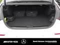 Mercedes-Benz E 300 e AVANTGARDE ADV DISTRO KEYLESS LED KAMERA Weiß - thumbnail 13