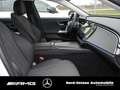 Mercedes-Benz E 300 e AVANTGARDE ADV DISTRO KEYLESS LED KAMERA Weiß - thumbnail 10
