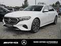 Mercedes-Benz E 300 e AVANTGARDE ADV LED DISTRO KAMERA AMBI - thumbnail 6