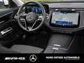 Mercedes-Benz E 300 e AVANTGARDE ADV LED DISTRO KAMERA AMBI - thumbnail 8