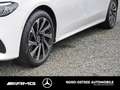 Mercedes-Benz E 300 e AVANTGARDE ADV LED DISTRO KAMERA AMBI - thumbnail 5