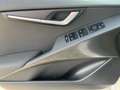 Kia e-Niro EV GOLD E-MOTOR 64,8KWH AT 204 ET Fehér - thumbnail 6