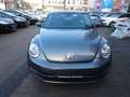 Volkswagen Beetle 1.2 TSI DSG Design, AUTOMATIK Szürke - thumbnail 2