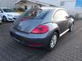 Volkswagen Beetle 1.2 TSI DSG Design, AUTOMATIK Szürke - thumbnail 5