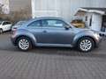 Volkswagen Beetle 1.2 TSI DSG Design, AUTOMATIK Szürke - thumbnail 4