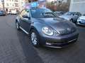 Volkswagen Beetle 1.2 TSI DSG Design, AUTOMATIK Szürke - thumbnail 3