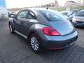 Volkswagen Beetle 1.2 TSI DSG Design, AUTOMATIK Szürke - thumbnail 6