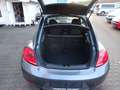 Volkswagen Beetle 1.2 TSI DSG Design, AUTOMATIK Szürke - thumbnail 9